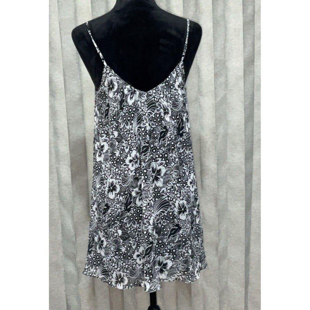 American Eagle Outfitter Women Top Size S/P - Picture 6 of 10